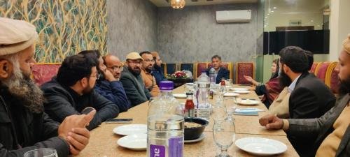 Meeting-with-School-Principals